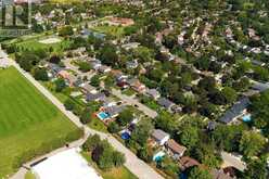 493 WICKLOW ROAD | Burlington Ontario | Slide Image Forty-three