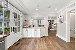 493 WICKLOW ROAD | Burlington Ontario | Slide Image Eight