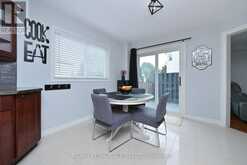 45 FIELDGATE DRIVE | Orangeville Ontario | Slide Image Ten