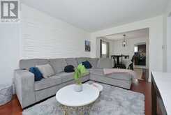 45 FIELDGATE DRIVE | Orangeville Ontario | Slide Image Thirteen