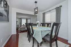45 FIELDGATE DRIVE | Orangeville Ontario | Slide Image Fifteen