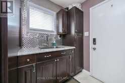 45 FIELDGATE DRIVE | Orangeville Ontario | Slide Image Seventeen