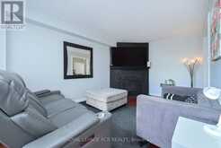 45 FIELDGATE DRIVE | Orangeville Ontario | Slide Image Nineteen