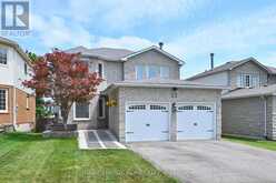 45 FIELDGATE DRIVE | Orangeville Ontario | Slide Image One