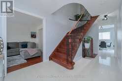 45 FIELDGATE DRIVE | Orangeville Ontario | Slide Image Twenty-one