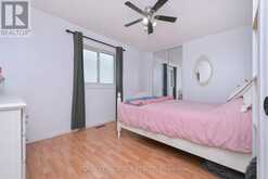 45 FIELDGATE DRIVE | Orangeville Ontario | Slide Image Twenty-eight