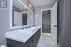 45 FIELDGATE DRIVE | Orangeville Ontario | Slide Image Thirty
