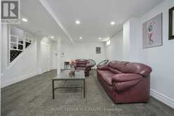 45 FIELDGATE DRIVE | Orangeville Ontario | Slide Image Thirty-four