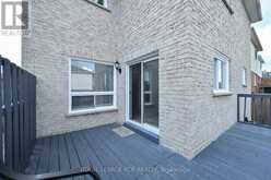 45 FIELDGATE DRIVE | Orangeville Ontario | Slide Image Thirty-seven