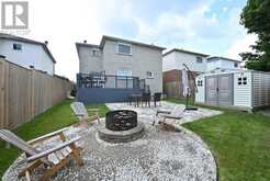 45 FIELDGATE DRIVE | Orangeville Ontario | Slide Image Thirty-nine