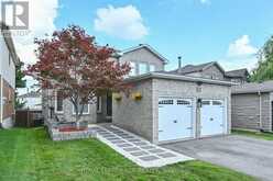 45 FIELDGATE DRIVE | Orangeville Ontario | Slide Image Three