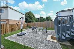 45 FIELDGATE DRIVE | Orangeville Ontario | Slide Image Forty