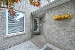 45 FIELDGATE DRIVE | Orangeville Ontario | Slide Image Four