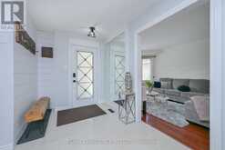 45 FIELDGATE DRIVE | Orangeville Ontario | Slide Image Five