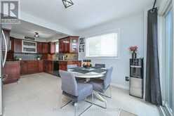 45 FIELDGATE DRIVE | Orangeville Ontario | Slide Image Six