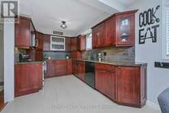 45 FIELDGATE DRIVE | Orangeville Ontario | Slide Image Seven