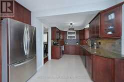 45 FIELDGATE DRIVE | Orangeville Ontario | Slide Image Eight