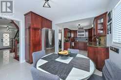 45 FIELDGATE DRIVE | Orangeville Ontario | Slide Image Nine