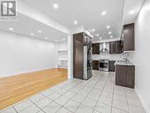 28 YELLOW SORREL ROAD | Brampton Ontario | Slide Image Ten