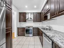 28 YELLOW SORREL ROAD | Brampton Ontario | Slide Image Eleven
