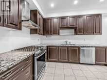 28 YELLOW SORREL ROAD | Brampton Ontario | Slide Image Twelve
