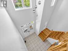 28 YELLOW SORREL ROAD | Brampton Ontario | Slide Image Thirteen
