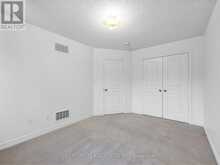 28 YELLOW SORREL ROAD | Brampton Ontario | Slide Image Fifteen