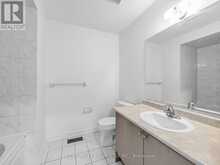 28 YELLOW SORREL ROAD | Brampton Ontario | Slide Image Sixteen