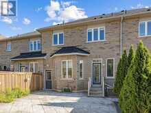 28 YELLOW SORREL ROAD | Brampton Ontario | Slide Image Thirty
