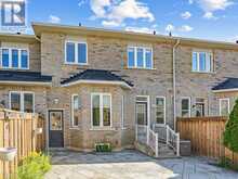 28 YELLOW SORREL ROAD | Brampton Ontario | Slide Image Thirty-one