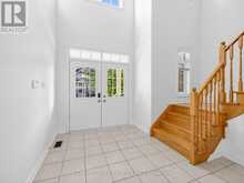 28 YELLOW SORREL ROAD | Brampton Ontario | Slide Image Three