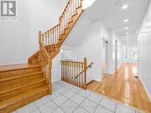 28 YELLOW SORREL ROAD | Brampton Ontario | Slide Image Four
