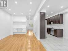 28 YELLOW SORREL ROAD | Brampton Ontario | Slide Image Eight