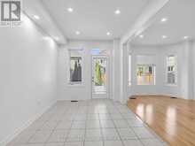 28 YELLOW SORREL ROAD | Brampton Ontario | Slide Image Nine