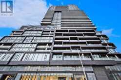 2803 - 1285 DUPONT STREET | Toronto Ontario | Slide Image One