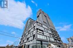 2803 - 1285 DUPONT STREET | Toronto Ontario | Slide Image Two