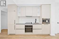 2803 - 1285 DUPONT STREET | Toronto Ontario | Slide Image Eight