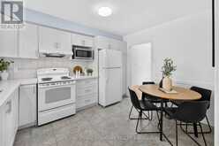 61 COMAY ROAD | Toronto Ontario | Slide Image Twelve
