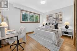 61 COMAY ROAD | Toronto Ontario | Slide Image Sixteen