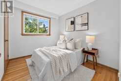 61 COMAY ROAD | Toronto Ontario | Slide Image Seventeen