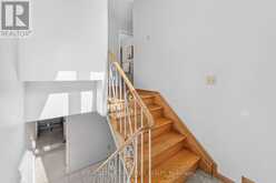 61 COMAY ROAD | Toronto Ontario | Slide Image Nineteen