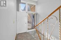 61 COMAY ROAD | Toronto Ontario | Slide Image Twenty