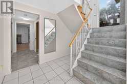 61 COMAY ROAD | Toronto Ontario | Slide Image Twenty-one