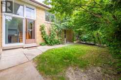 61 COMAY ROAD | Toronto Ontario | Slide Image Twenty-eight