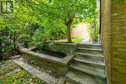 61 COMAY ROAD | Toronto Ontario | Slide Image Twenty-nine