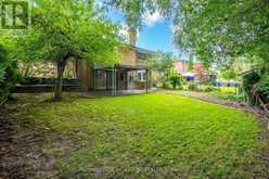 61 COMAY ROAD | Toronto Ontario | Slide Image Thirty-two