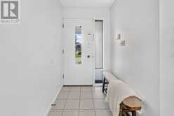 61 COMAY ROAD | Toronto Ontario | Slide Image Three