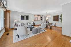 61 COMAY ROAD | Toronto Ontario | Slide Image Six