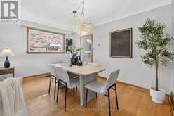 61 COMAY ROAD | Toronto Ontario | Slide Image Eight