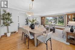 61 COMAY ROAD | Toronto Ontario | Slide Image Nine